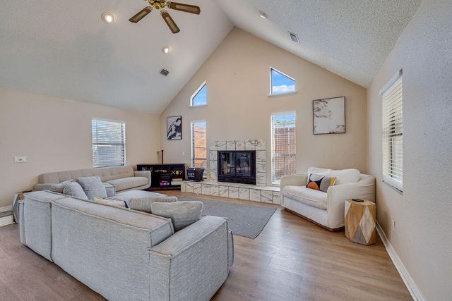 2343 Grand Oaks Lane, Panama City Beach, FL 32408