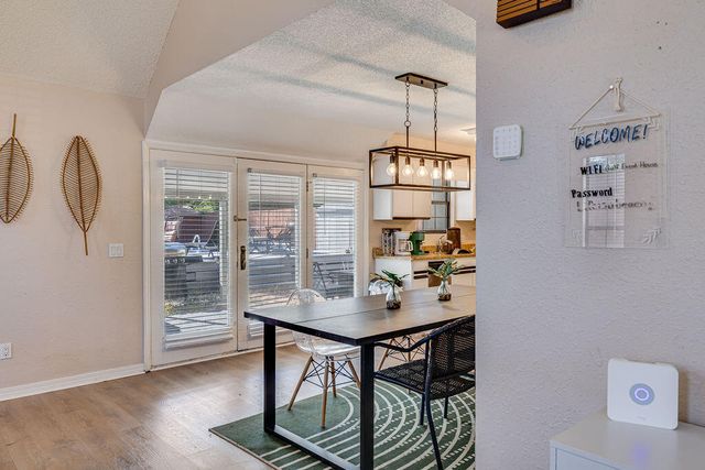 2343 Grand Oaks Lane, Panama City Beach, FL 32408