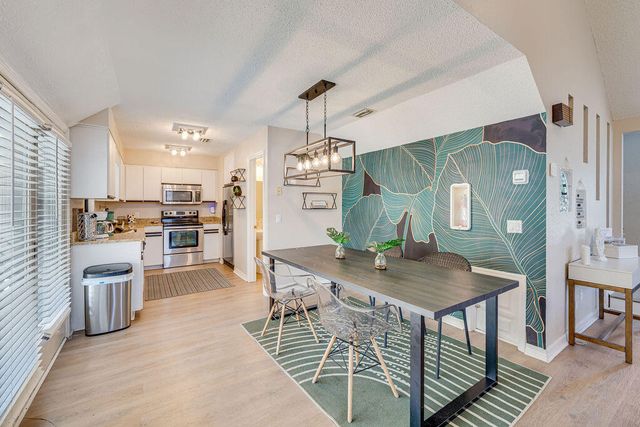 2343 Grand Oaks Lane, Panama City Beach, FL 32408