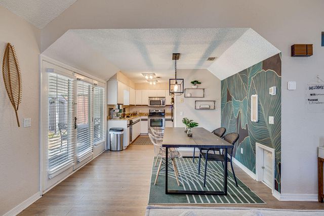 2343 Grand Oaks Lane, Panama City Beach, FL 32408