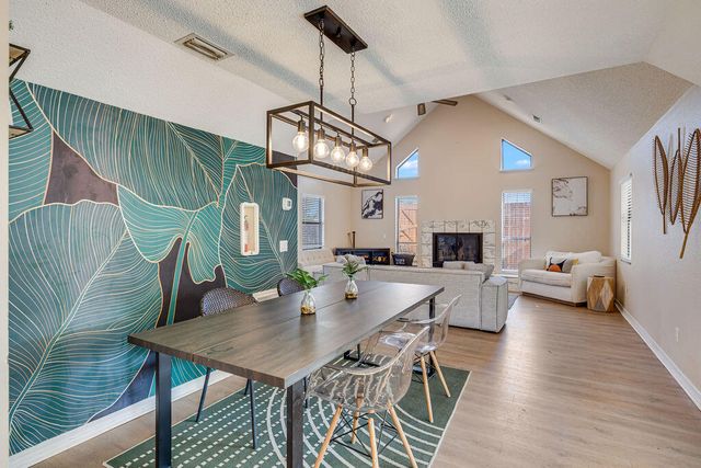 2343 Grand Oaks Lane, Panama City Beach, FL 32408