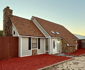 2343 Grand Oaks Lane, Panama City Beach, FL 32408