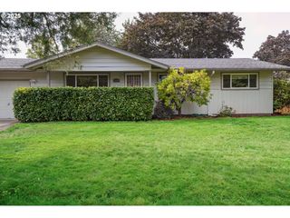 2209 Se 178TH Ave, Portland, OR 97233