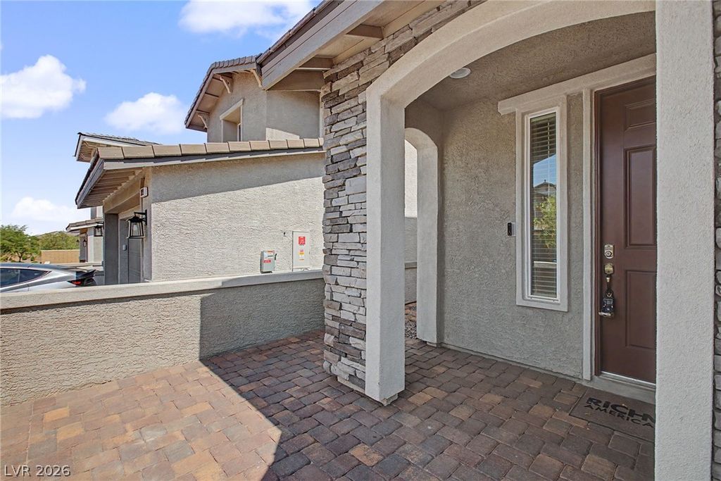 387 Moderato Court, Henderson, NV 89011 — photo 3