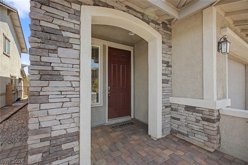 387 Moderato Court, Henderson, NV 89011 — photo 4