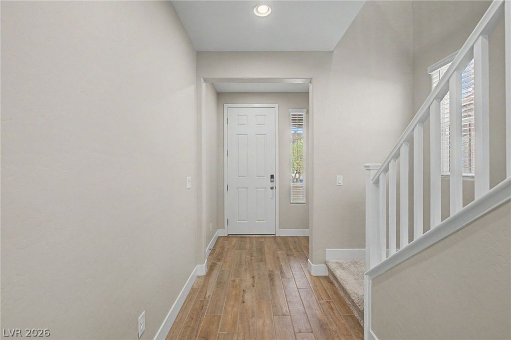 387 Moderato Court, Henderson, NV 89011 — photo 5