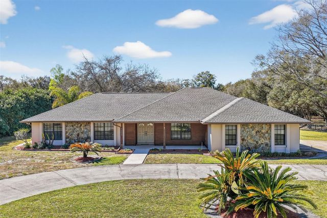 32239 WOLF BRANCH LANE, Sorrento, FL 32776