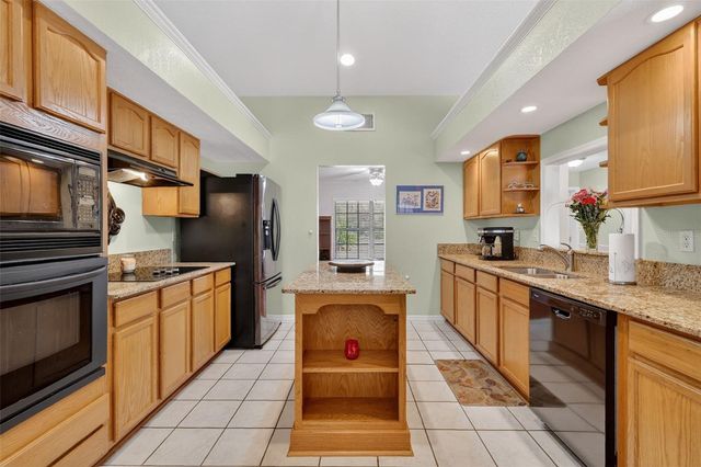 32239 WOLF BRANCH LANE, Sorrento, FL 32776