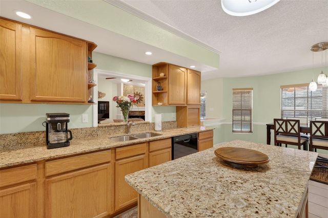 32239 WOLF BRANCH LANE, Sorrento, FL 32776