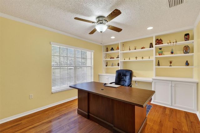 32239 WOLF BRANCH LANE, Sorrento, FL 32776