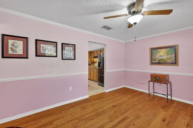 32239 WOLF BRANCH LANE, Sorrento, FL 32776