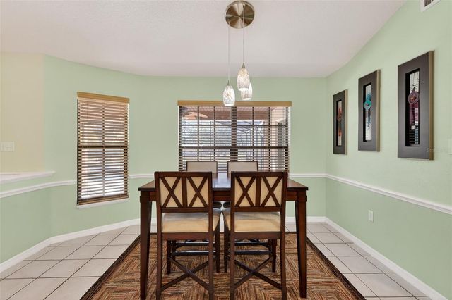 32239 WOLF BRANCH LANE, Sorrento, FL 32776