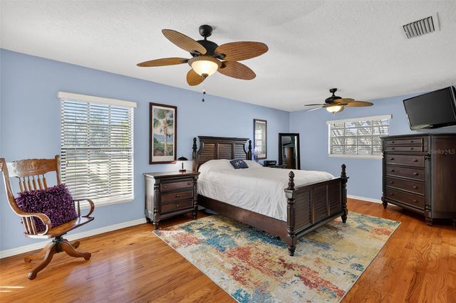 32239 WOLF BRANCH LANE, Sorrento, FL 32776