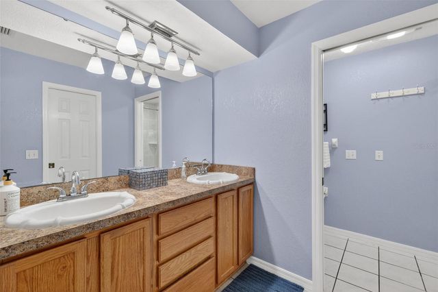 32239 WOLF BRANCH LANE, Sorrento, FL 32776