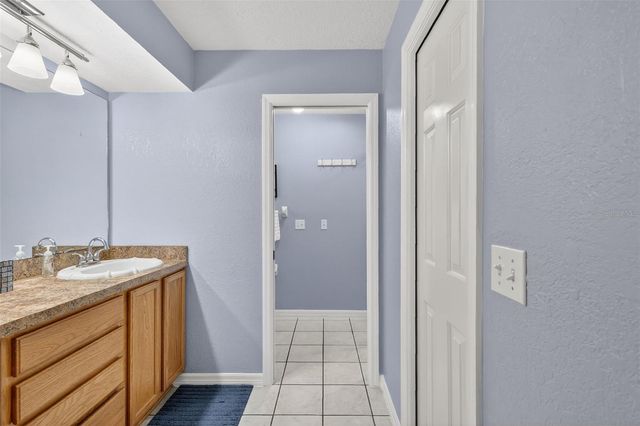 32239 WOLF BRANCH LANE, Sorrento, FL 32776