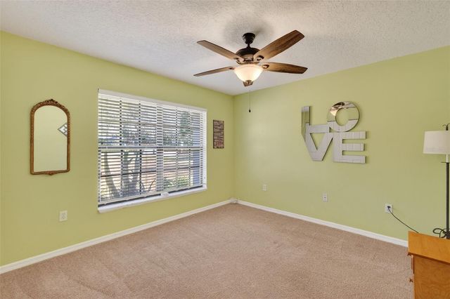 32239 WOLF BRANCH LANE, Sorrento, FL 32776