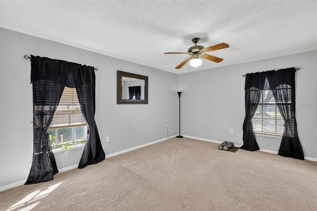 32239 WOLF BRANCH LANE, Sorrento, FL 32776