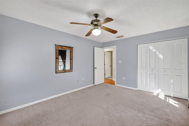 32239 WOLF BRANCH LANE, Sorrento, FL 32776