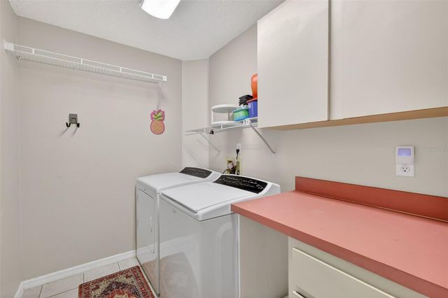 32239 WOLF BRANCH LANE, Sorrento, FL 32776