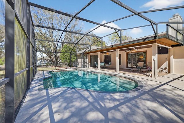 32239 WOLF BRANCH LANE, Sorrento, FL 32776