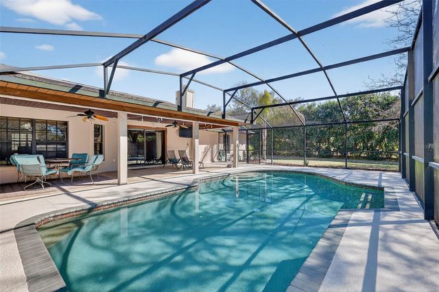 32239 WOLF BRANCH LANE, Sorrento, FL 32776