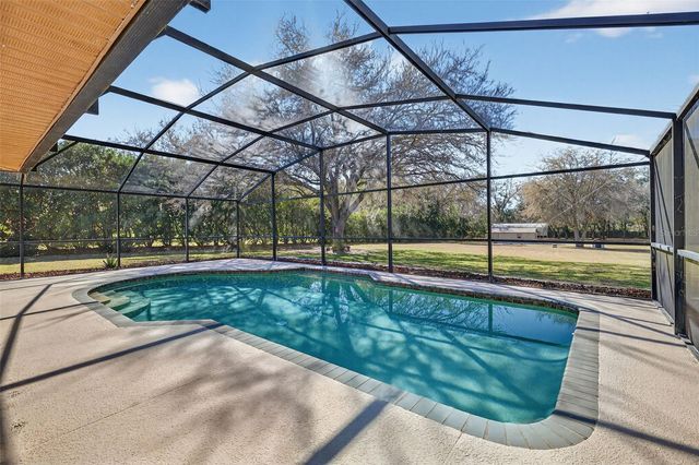 32239 WOLF BRANCH LANE, Sorrento, FL 32776