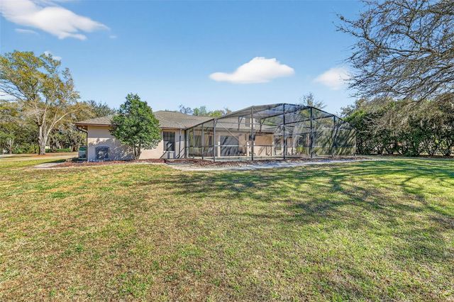 32239 WOLF BRANCH LANE, Sorrento, FL 32776