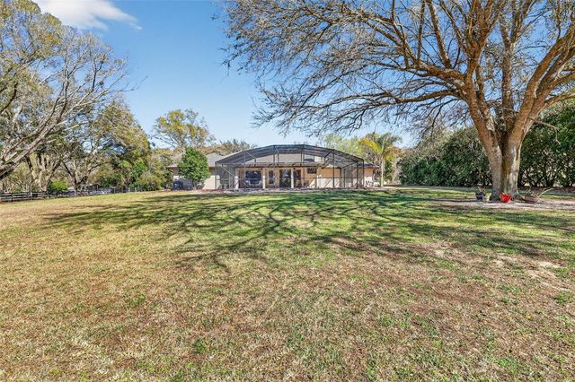 32239 WOLF BRANCH LANE, Sorrento, FL 32776