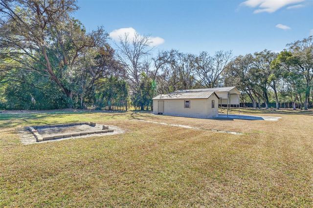 32239 WOLF BRANCH LANE, Sorrento, FL 32776