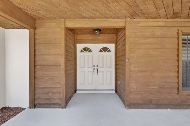 32239 WOLF BRANCH LANE, Sorrento, FL 32776