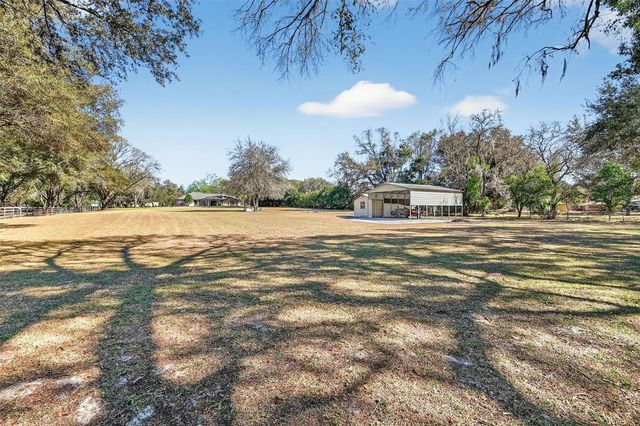 32239 WOLF BRANCH LANE, Sorrento, FL 32776