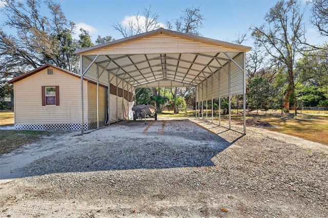 32239 WOLF BRANCH LANE, Sorrento, FL 32776