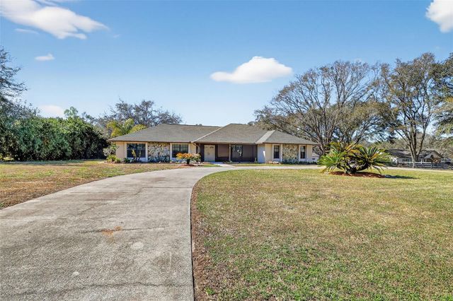 32239 WOLF BRANCH LANE, Sorrento, FL 32776