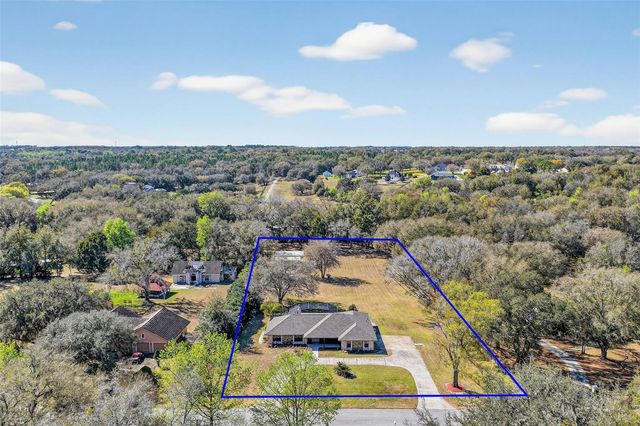 32239 WOLF BRANCH LANE, Sorrento, FL 32776