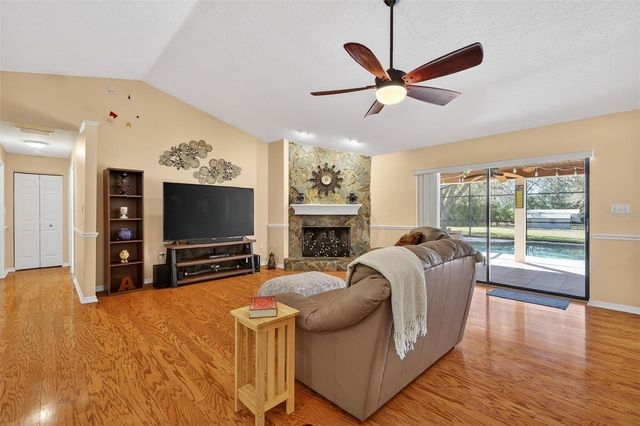 32239 WOLF BRANCH LANE, Sorrento, FL 32776