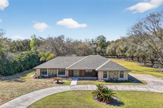 32239 WOLF BRANCH LANE, Sorrento, FL 32776