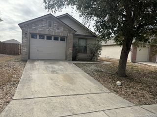8856 Staghorn, Converse, TX 78109