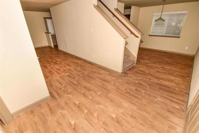 2438 Gibbs Bend Court, Houston, TX 77073