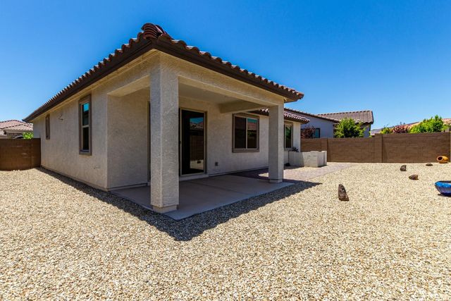 20396 W Brittlewood Avenue, Buckeye, AZ 85396