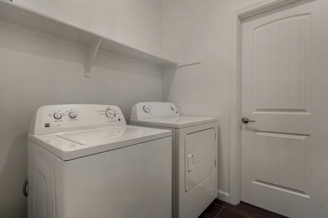 20396 W Brittlewood Avenue, Buckeye, AZ 85396