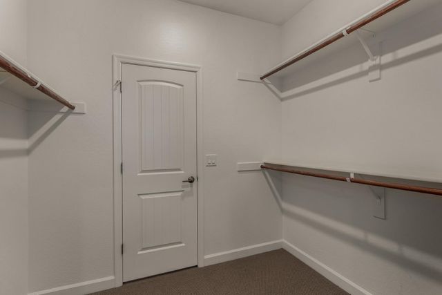 20396 W Brittlewood Avenue, Buckeye, AZ 85396