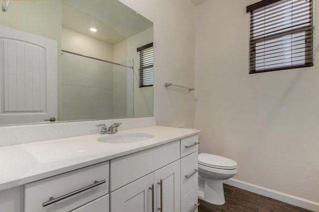 20396 W Brittlewood Avenue, Buckeye, AZ 85396