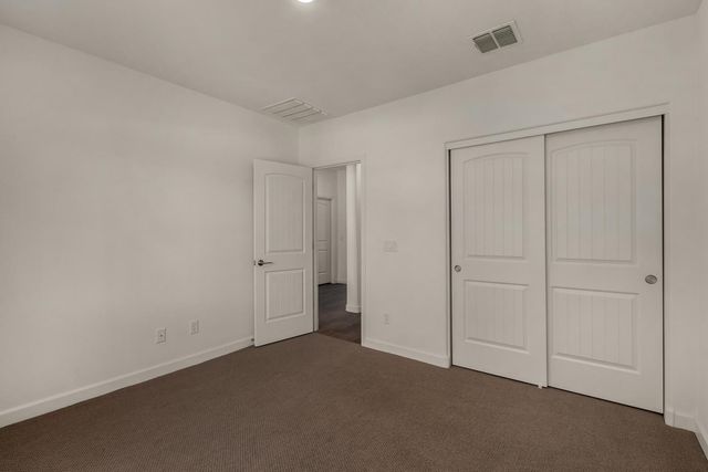 20396 W Brittlewood Avenue, Buckeye, AZ 85396