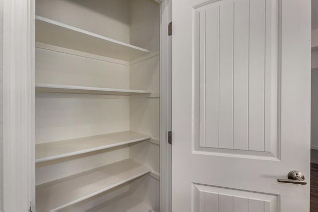 20396 W Brittlewood Avenue, Buckeye, AZ 85396