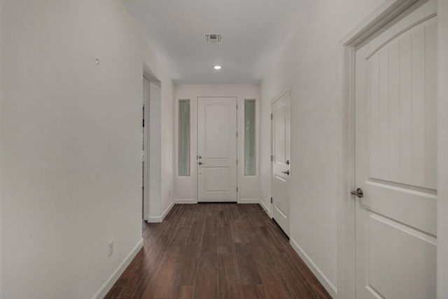 20396 W Brittlewood Avenue, Buckeye, AZ 85396