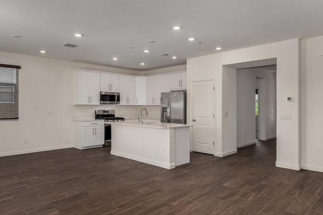 20396 W Brittlewood Avenue, Buckeye, AZ 85396