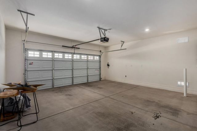 20396 W Brittlewood Avenue, Buckeye, AZ 85396