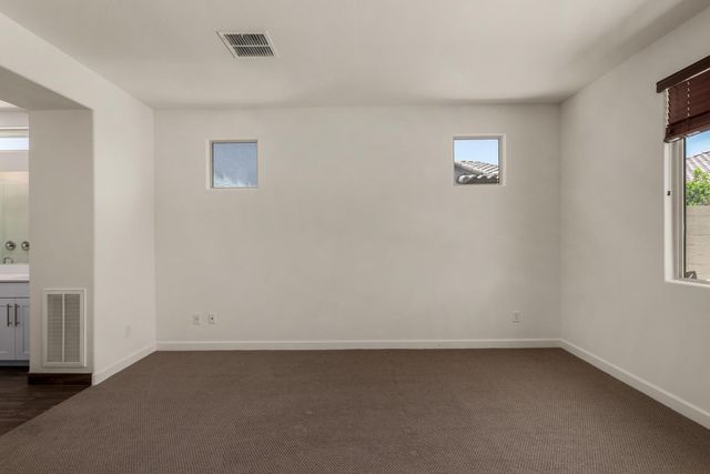 20396 W Brittlewood Avenue, Buckeye, AZ 85396