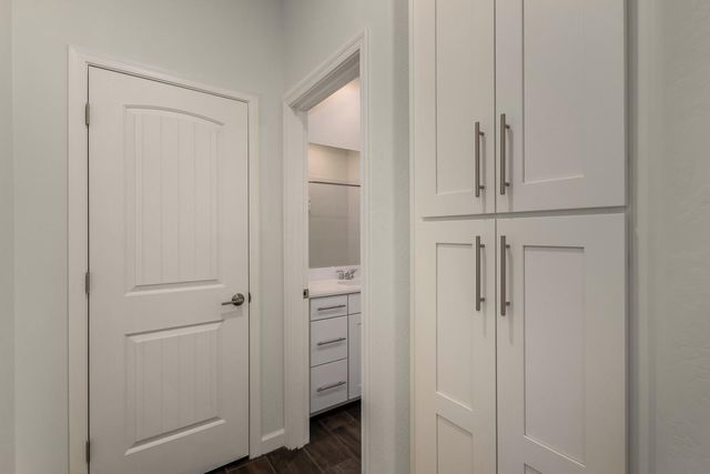 20396 W Brittlewood Avenue, Buckeye, AZ 85396