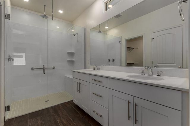 20396 W Brittlewood Avenue, Buckeye, AZ 85396